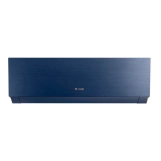 Внутрішній блок  мультиспліт-системи Gree GWH12AUCXB-K6DNA1A/I Blue (Clivia)